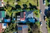 97 Berkeley Street, Speers Point, NSW 2284-Image
