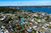 97 Berkeley Street, Speers Point, NSW 2284-Image