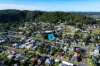 97 Berkeley Street, Speers Point, NSW 2284-Image