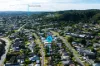 97 Berkeley Street, Speers Point, NSW 2284-Image
