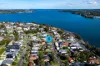 97 Berkeley Street, Speers Point, NSW 2284-Image