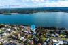 97 Berkeley Street, Speers Point, NSW 2284-Image