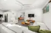 97 Berkeley Street, Speers Point, NSW 2284-Image
