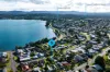 97 Berkeley Street, Speers Point, NSW 2284-Image