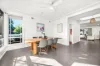 97 Berkeley Street, Speers Point, NSW 2284-Image