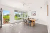 97 Berkeley Street, Speers Point, NSW 2284-Image
