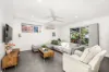 97 Berkeley Street, Speers Point, NSW 2284-Image
