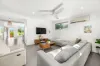 97 Berkeley Street, Speers Point, NSW 2284-Image
