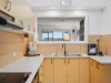 97 Beryl Street, Coffs Harbour, NSW 2450