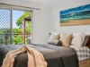 97 Beryl Street, Coffs Harbour, NSW 2450-Image