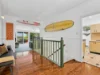 97 Beryl Street, Coffs Harbour, NSW 2450-Image