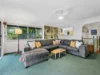 97 Beryl Street, Coffs Harbour, NSW 2450-Image