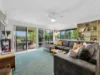97 Beryl Street, Coffs Harbour, NSW 2450-Image