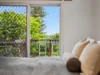 97 Beryl Street, Coffs Harbour, NSW 2450-Image