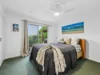 97 Beryl Street, Coffs Harbour, NSW 2450-Image