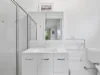 97 Beryl Street, Coffs Harbour, NSW 2450-Image