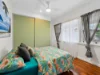 97 Beryl Street, Coffs Harbour, NSW 2450-Image