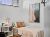 97 Beryl Street, Coffs Harbour, NSW 2450-Image