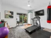 97 Beryl Street, Coffs Harbour, NSW 2450-Image