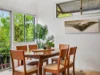 97 Beryl Street, Coffs Harbour, NSW 2450-Image
