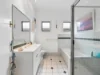 97 Beryl Street, Coffs Harbour, NSW 2450-Image