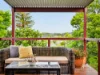 97 Beryl Street, Coffs Harbour, NSW 2450-Image