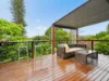 97 Beryl Street, Coffs Harbour, NSW 2450-Image
