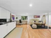 97 Beryl Street, Coffs Harbour, NSW 2450-Image