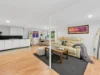 97 Beryl Street, Coffs Harbour, NSW 2450-Image