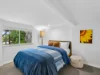 97 Beryl Street, Coffs Harbour, NSW 2450-Image