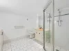 97 Beryl Street, Coffs Harbour, NSW 2450-Image