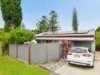 97 Beryl Street, Coffs Harbour, NSW 2450-Image