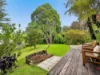 97 Beryl Street, Coffs Harbour, NSW 2450-Image