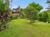 97 Beryl Street, Coffs Harbour, NSW 2450-Image