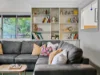 97 Beryl Street, Coffs Harbour, NSW 2450-Image