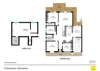97 Beryl Street, Coffs Harbour, NSW 2450-Image