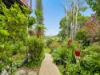 97 Beryl Street, Coffs Harbour, NSW 2450-Image