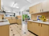 97 Beryl Street, Coffs Harbour, NSW 2450-Image