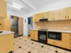 97 Beryl Street, Coffs Harbour, NSW 2450-Image