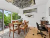 97 Beryl Street, Coffs Harbour, NSW 2450-Image