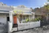 97 Best Street, Fitzroy North, Vic 3068