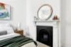 97 Best Street, Fitzroy North, Vic 3068-Image