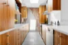 97 Best Street, Fitzroy North, Vic 3068-Image