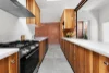 97 Best Street, Fitzroy North, Vic 3068-Image