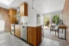 97 Best Street, Fitzroy North, Vic 3068-Image