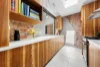97 Best Street, Fitzroy North, Vic 3068-Image