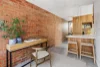 97 Best Street, Fitzroy North, Vic 3068-Image