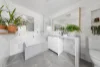 97 Best Street, Fitzroy North, Vic 3068-Image