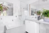97 Best Street, Fitzroy North, Vic 3068-Image