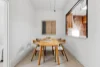 97 Best Street, Fitzroy North, Vic 3068-Image
